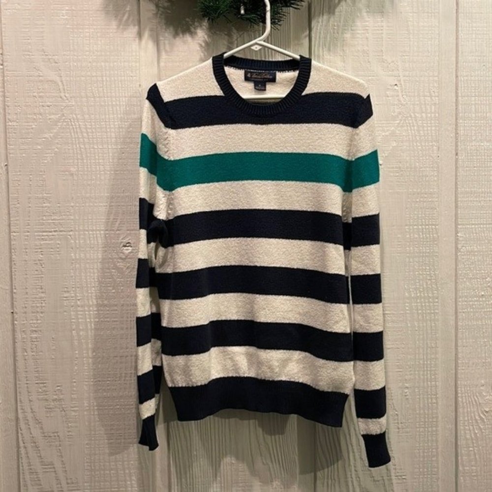 Brooks Brothers Sweater